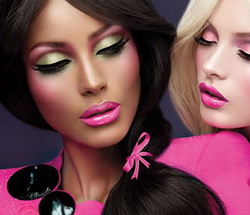 Bad Permanent Makeup