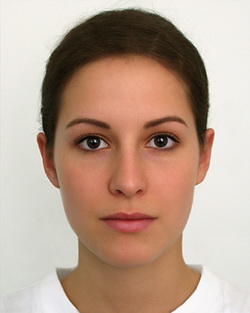 Digital Permanent Makeup