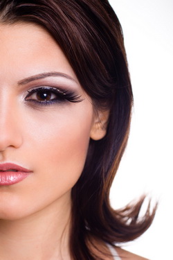 How to Do Permanent Makeup