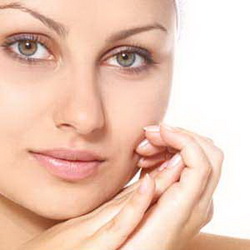 Permanent Makeup Aftercare