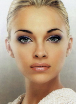 Permanent Makeup Artists