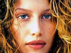 Permanent Makeup Birmingham