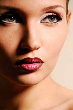 Permanent Makeup Bristol