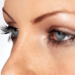 Permanent Makeup Cost