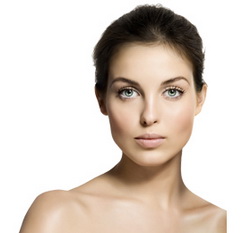 Permanent Makeup Equipment