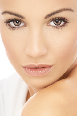 Permanent Makeup Essex