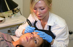 Permanent Makeup FAQs