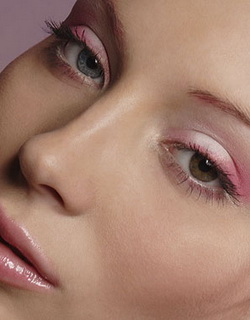 Permanent Makeup for Eyebrows
