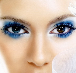 Permanent Makeup for Men