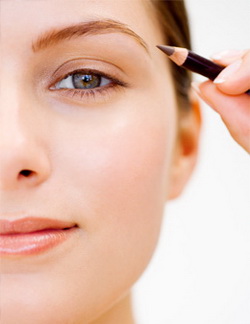 Permanent Makeup for Vitiligo