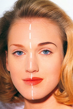 Permanent Makeup Jobs