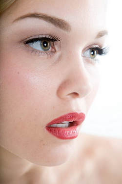 Permanent Makeup Kits