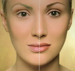 Permanent Makeup Liverpool