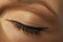 Permanent Makeup London