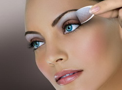 Permanent Makeup Machines