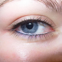 Permanent Makeup Milton Keynes