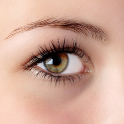 Permanent Makeup Newcastle