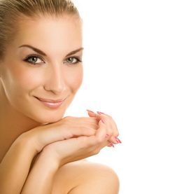Permanent Makeup Removal