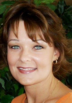 Permanent Makeup Surrey