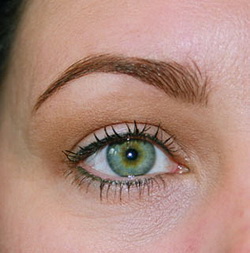 Permanent Makeup UK