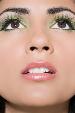 Semi Permanent Mascara on Makeup Bad Permanent Makeup Best Permanent Makeup Buy Permanent Makeup