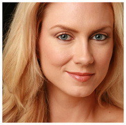 Pros and Cons of Permanent Makeup