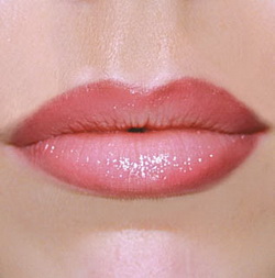 Removing Permanent Makeup