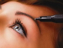 Semi Permanent Makeup Courses