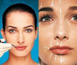 Semi Permanent Makeup Pens