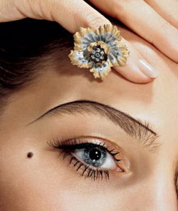 Semi Permanent Makeup Supplies