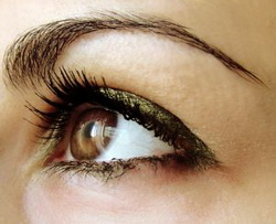 What is Permanent Makeup
